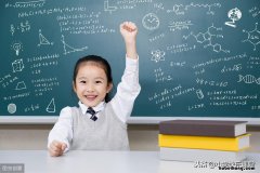 二年级数学教案人教版上册第三单元 人教版二年级上册数学第三单元知识点