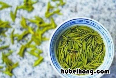 各类茶的储存方式 六大茶类最正确存储的方法