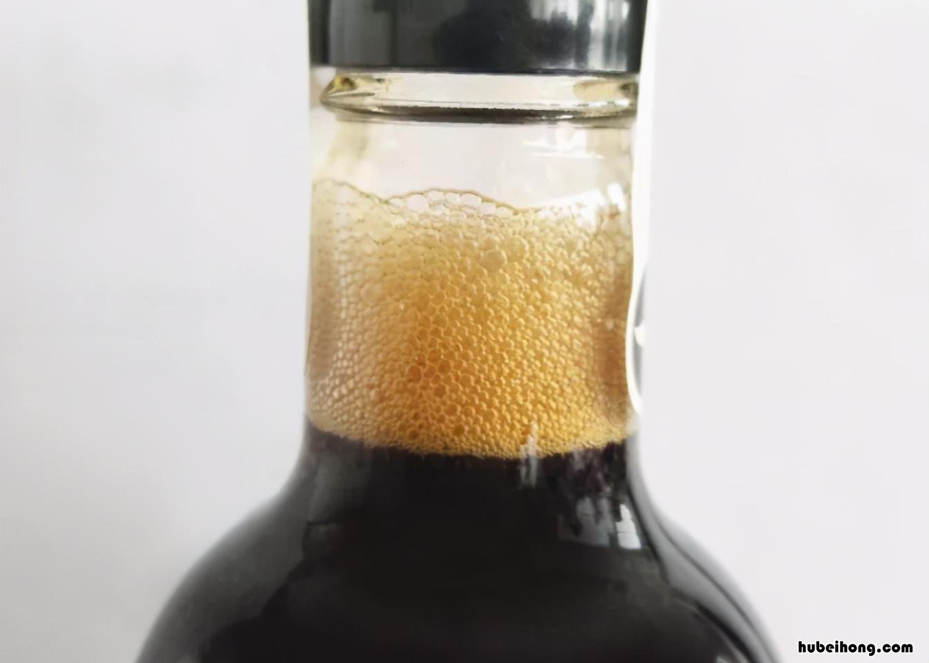 生抽老抽是不是都是酱油 生抽和老抽都是酱油吗?