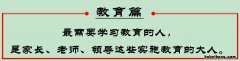 为什么奶牛可以不停的产奶 奶牛为什么能一直产奶百度知道