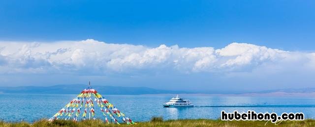 中国最大的青海湖 中国最大的湖泊是青海