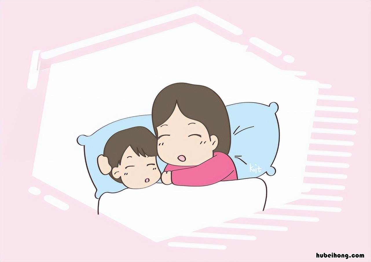 小孩子躲猫猫为什么这么开心 孩子为什么喜欢玩躲猫猫?这个过程孩子在做什么?