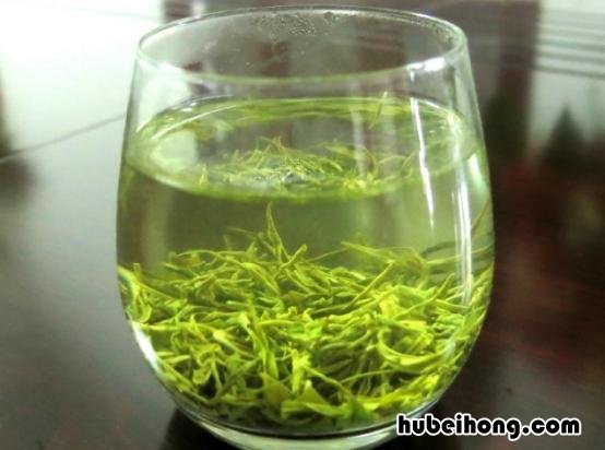 红茶和绿茶的区别功效 红茶和绿茶的区别在哪个工艺