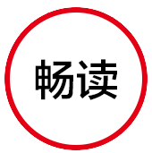 世界十大最长悬索桥 世界最长悬索桥1700米