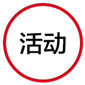 世界十大最长悬索桥 世界最长悬索桥1700米