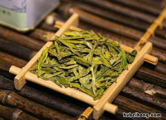 过期茶叶有什么用处吗有毒吗 过期茶叶有什么坏处