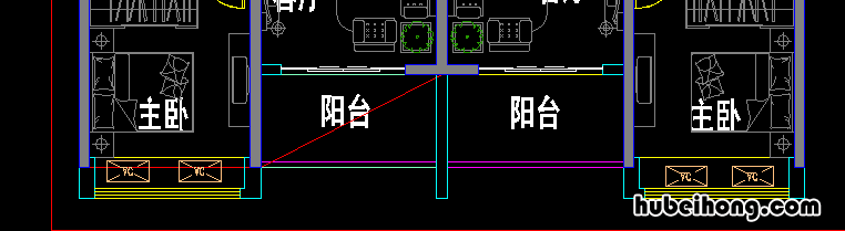 算房子的建筑面积怎么算 房子的建筑面积公式