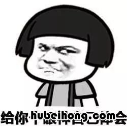 中国四大草原分别在哪里? 中国四大草原在哪里