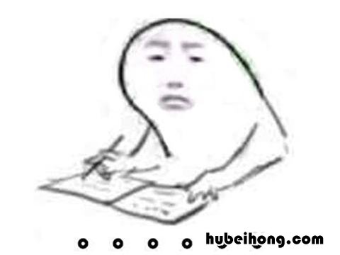 暴雪战网激活码 暴雪激活码在哪用苹果手机
