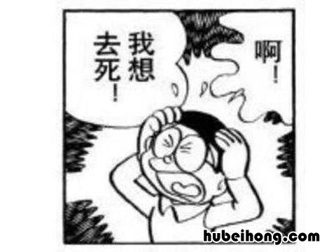 暴雪战网激活码 暴雪激活码在哪用苹果手机