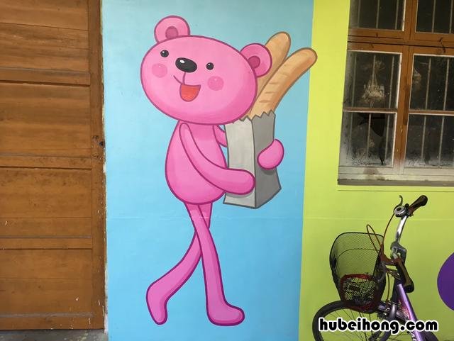 丙烯画有价值吗 丙烯画特征介绍