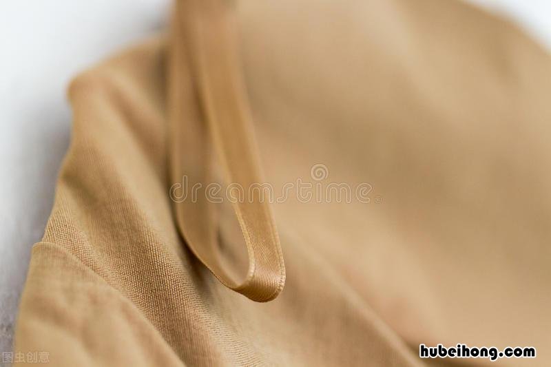 服装面料种类大全 服装50种面料知识