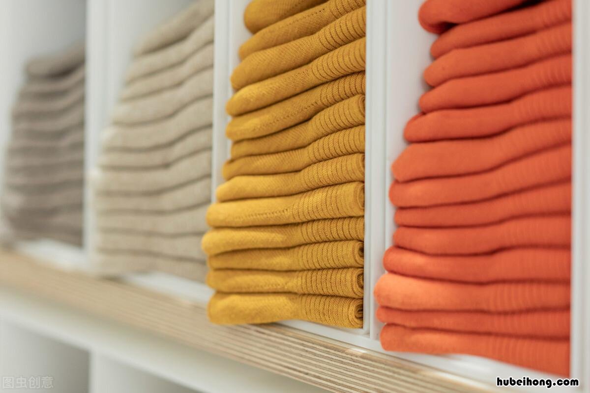 服装面料种类大全 服装50种面料知识