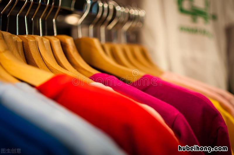 服装面料种类大全 服装50种面料知识