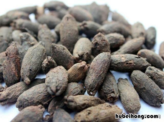怎样除掉口中蒜味 怎么能去除口中的蒜味