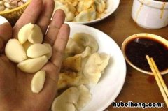 怎样除掉口中蒜味 怎么能去除口中的蒜味
