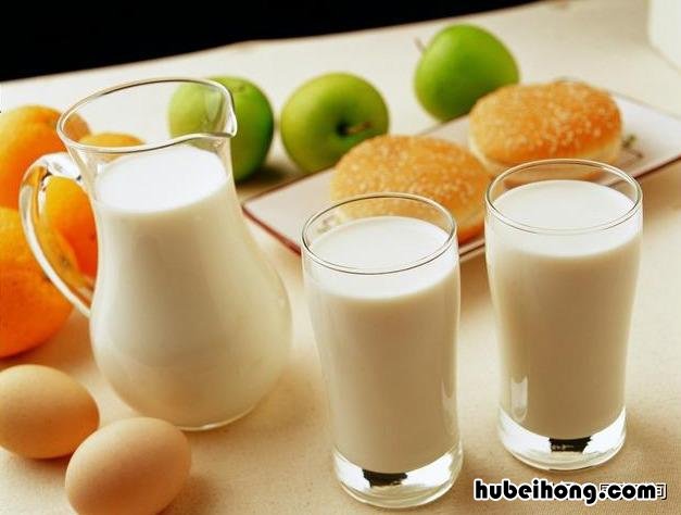 怎样除掉口中蒜味 怎么能去除口中的蒜味