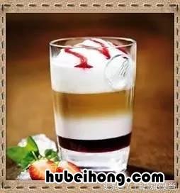 拿铁 摩卡 美式 卡布奇诺 区别 摩卡,卡布奇诺,拿铁,美式有什么区别