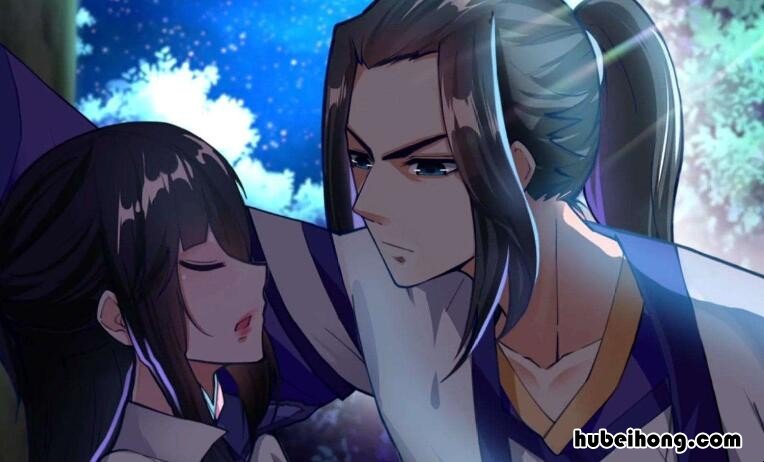 逆天邪神主角有几个妻子 逆天邪神主角一共几个女人