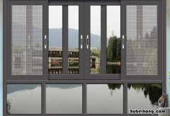 高层为什么不能做推拉窗 高层住宅不能用推拉窗