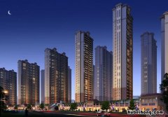 高层住房如何选择楼层 高层选房怎么选