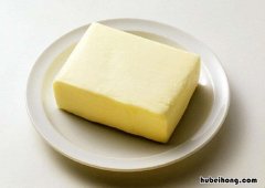 原味黄油是咸的吗 黄油是淡味的好还是原味的好