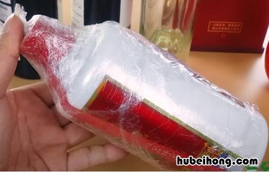 家里怎么储存白酒最好 家里怎么储存白酒不会坏