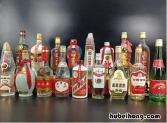 家里怎么储存白酒最好 家里怎么储存白酒不会坏