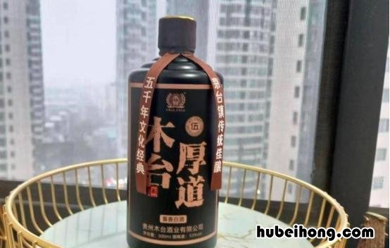 家里怎么储存白酒最好 家里怎么储存白酒不会坏