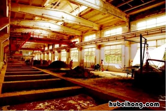 家里怎么储存白酒最好 家里怎么储存白酒不会坏