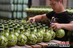 浙江省龙泉市青瓷茶具专卖店 浙江龙泉青瓷茶具价格