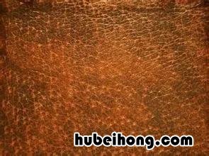 皮衣人造革的好还是羊皮的好 人造皮衣透气吗?