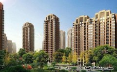 高层价位怎么划分 高层楼层价格分部表