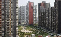 楼房烟道串味问题如何解决 高层烟道的烟排到哪里去了