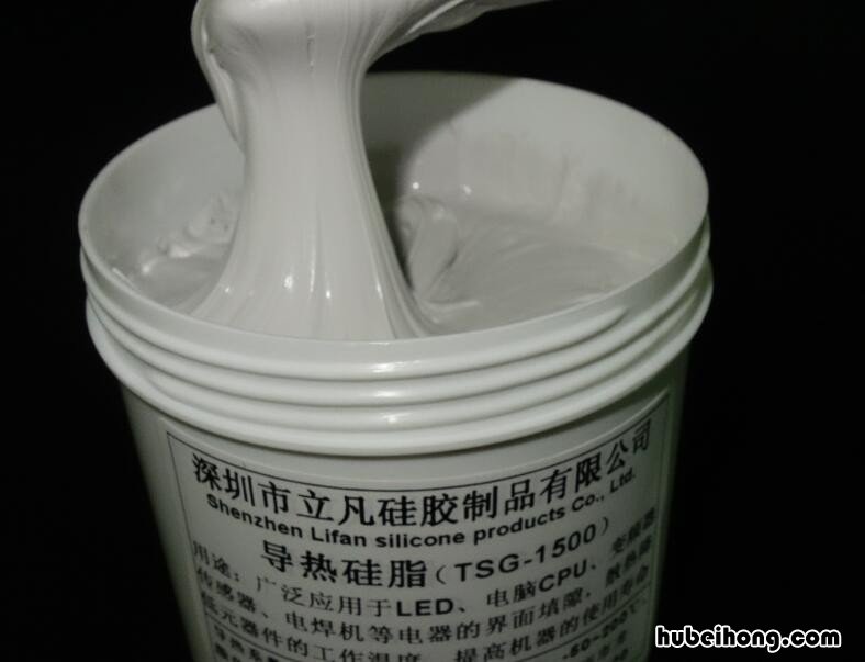导热硅脂作用大吗 导热硅脂对身体有害吗