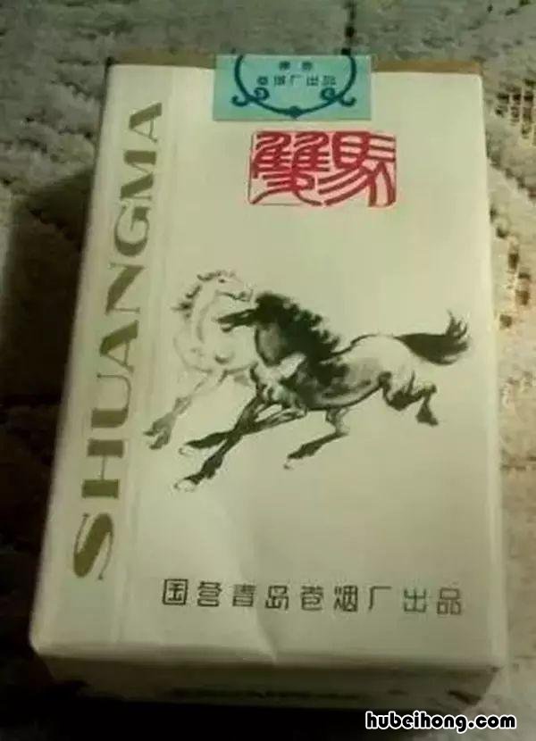 老烟多少钱 香烟老品牌大全及价格表