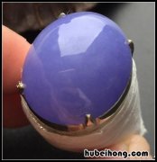 翡翠的a b c d是怎样分级的? 翡翠abc怎么区分