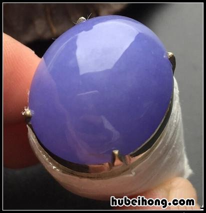 翡翠的a b c d是怎样分级的? 翡翠abc怎么区分