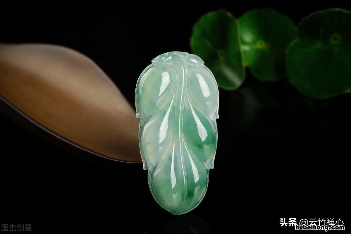 翡翠a货b货c货哪个贵 翡翠a货和b货的区别是什么