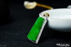 翡翠a货b货c货哪个贵 翡翠a货和b货的区别是什么
