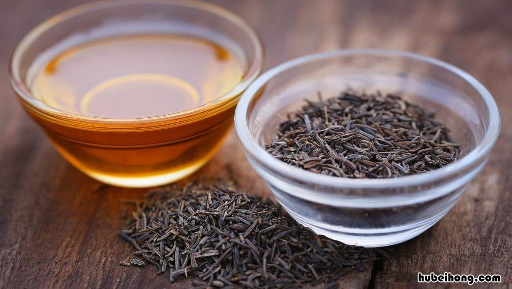 茶叶应该怎么保存放在冰箱的什么位置? 茶叶怎样放在冰箱保鲜