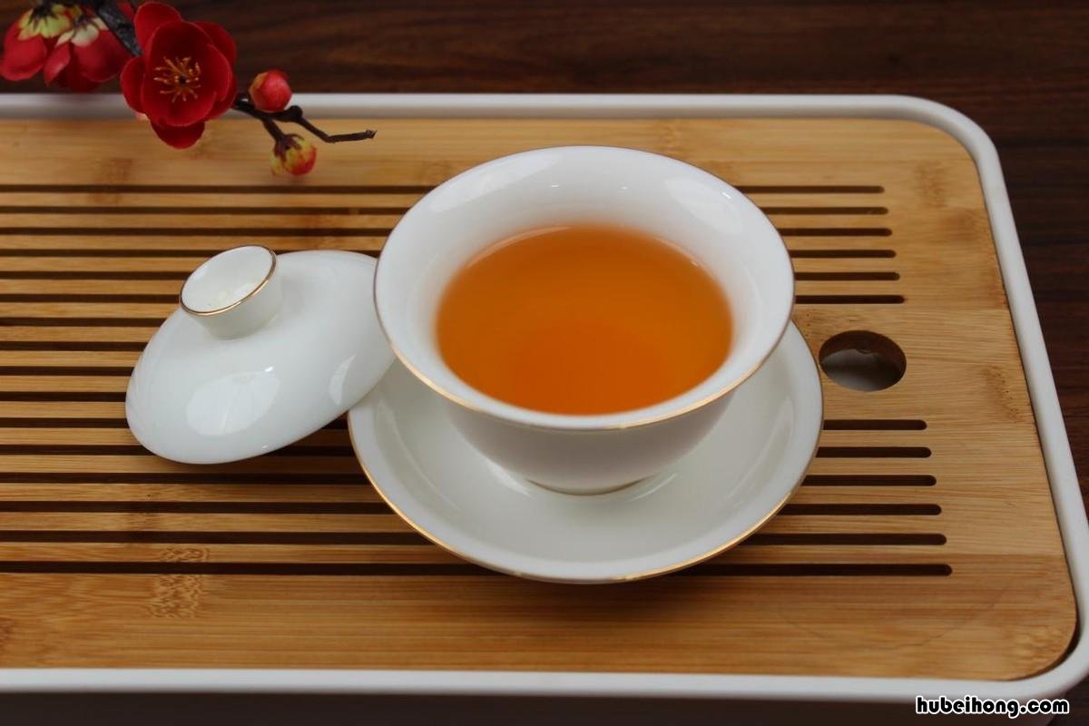 茶叶应该怎么保存放在冰箱的什么位置? 茶叶怎样放在冰箱保鲜
