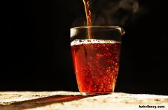 茶叶放冰箱怎么保存 茶叶放冰箱保鲜保存好不好