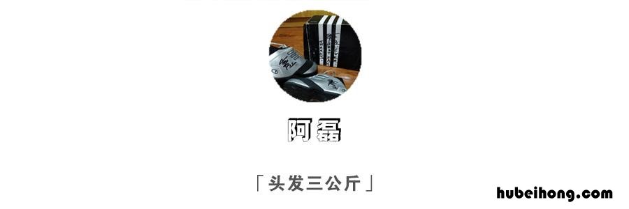 aj34 zion aj34球鞋测评
