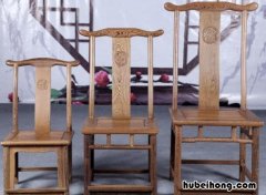 鸡翅木的保养方法有哪些图片 鸡翅木的保养方法有哪些视频