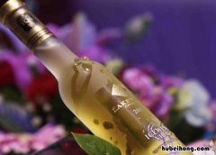 白葡萄酒什么品种好喝 白葡萄酒什么品种好一点