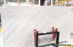 选购石材要注意什么细节 选购石材要注意什么事项