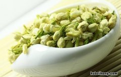 选购茉莉花茶的技巧有哪些方面 如何选购茉莉花茶