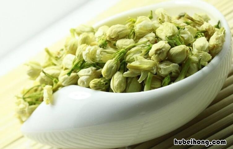 选购茉莉花茶的技巧有哪些方面 如何选购茉莉花茶