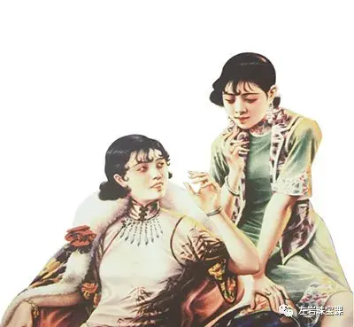 怎样选好玉镯 怎样选择玉手镯